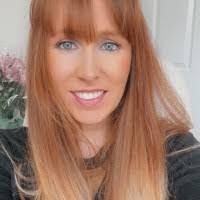 Mandy Barr's Instagram, Twitter & Facebook