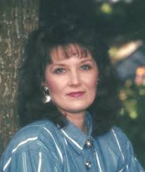 Rebecca Penney Family History & Historical Records