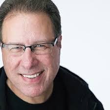 Gabriel Biderman's Instagram, Twitter & Facebook