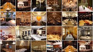 Private dining reserve one of redbird's special event spaces in dtla for dinner parties, weddings, birthday parties, rehearsal dinners, bridal showers, filming, and more. A Handy Guide To Private Dining Rooms In Los Angeles Eater La