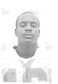 Sheldon White (2014)