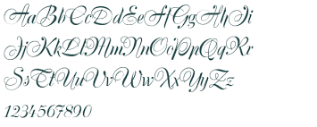 I am strong, assertive, and cry without fail whenever i watch titanic. by micah rich. Silk Script Font Download Free Truetype Script Fonts Download Download Fonts Script Fonts