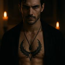 Introduction to the witch community group