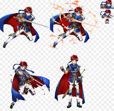 The player will control the protagonist's son eliwood, roy. Fire Emblem Awakening Png Download 3865 3702 Free Transparent Fire Emblem Heroes Png Download Cleanpng Kisspng