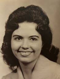 Annie Horn Obituary September 9, 2024