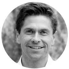 Rob Garbutt's Instagram, Twitter & Facebook