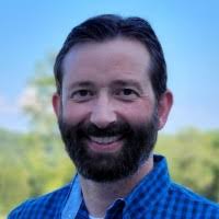 20+ "Molteni" profiles