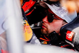 😳😳 I may have the craziest paint scheme ever at this years Chili Bowl  Nationals. Check the comments!