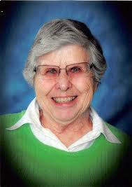 Columbus neighbors: Recently published obituaries