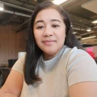 100+ (na) “De Peralta” profile