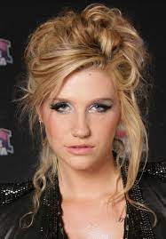 Kesha Rose Sebert : rgentlemanboners