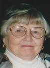 NELL LONG Obituary (2011)