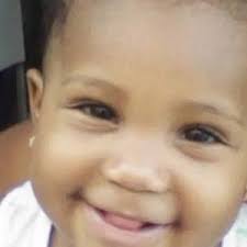 Barbara Lebron (boyzluvm3)