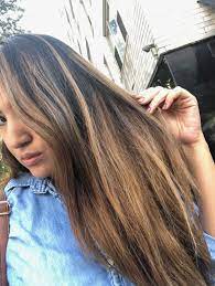 Now that the aging of hair is a normal process, it is impossible to evade it. Dry Hair Repair Tips For Dry Damaged Hair