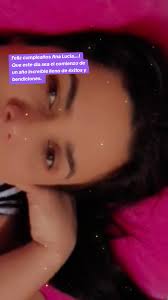 feliz cumpleaños Ana Lucia que Dios te bendiga grandemente con vida y salud  🙏❤️‍🩹🤗