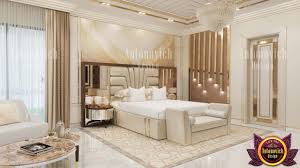 Bedroom Interior Bedroom Interior Luxurious Bedrooms Modern Bedroom Interior