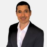 James Taverner MRICS