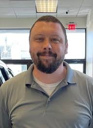 Bergey's Lincoln Staff