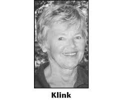 Joan Klink's Instagram, Twitter & Facebook