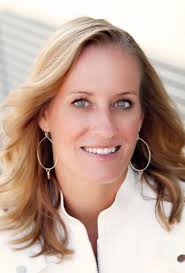 Mel Foster Co. celebrates a very busy year, and its 100th anniversary in  2021