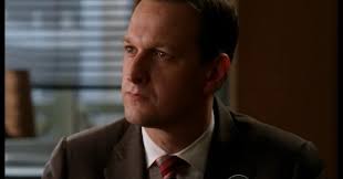 "Two Girls, One Code"