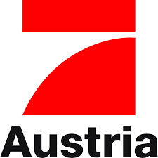 The total size of the downloadable vector file is 0.04 mb and it contains the prosiebensat1 media. Prosieben Austria Mihsign Vision Fandom