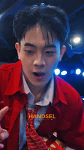 ash pics (@ashriverapics)