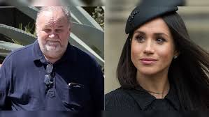Meghan did the smart thing by inviting none of them. Sxerz7tuxa8rpm