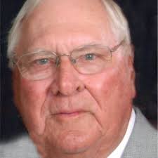 Bryan-College Station Eagle Memorials and Obituaries