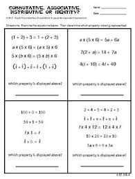 Pin On Math