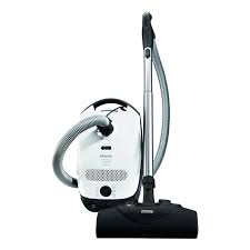 Compare Miele Vacuums Vcm Com