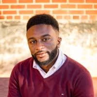 Kevin Blash Email & Phone Number