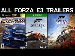 Forza Horizon 5 Youtube In 2020 Forza Horizon 5 Forza Horizon Forza