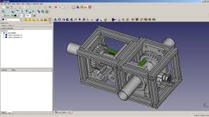 Freecad Download