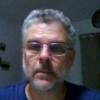 20+ "Yarde-buller" profiles