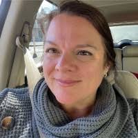 50+ "Christina Buckner" profiles