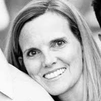 R Mark Beadle Email & Phone Number