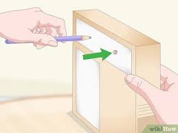Learn how simple physics helps make everyday life easier. How To Build A Pulley Wikihow