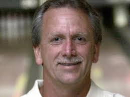 Old tapes spark Benoit to city-best 846 series