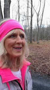 We were delighted to welcome author and illustrator Vashti Harrison to  campus this week! She began her visit with a captivating keynote last night  in Neilson Library at @smithcollege and continued at @