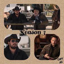 Pin By Michelle Watson Rodriguez On Cole Hauser Cole Hauser Good Looking Men Yellowstone Series