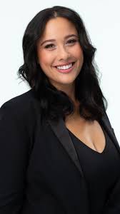 Real Estate in Tampa Bay: A Perspective from Abby Chadwick