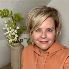 Lexi Rodriguez joins professional volleyball team in Omaha, Nebraska