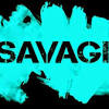 Перевод песни savage — рейтинг: Https Encrypted Tbn0 Gstatic Com Images Q Tbn And9gctqnfzgjp3xy0smdmofkpwcxdclrn0a2uhtddgigakgzq Owrdq Usqp Cau