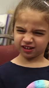 Babyfirst- My favorite book 115- Jaylee, Elizabeth, Rowan, Kaisley,Penelope  , Orion,Zachariah,Aspen