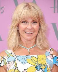 Right now we don't know about body measurements. Toyah Willcox Face Lift Why The Singer Decided To Go Under The Knife Express Co Uk