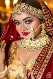 Top HD Makeup Artists in Gayeshpur, Nadia