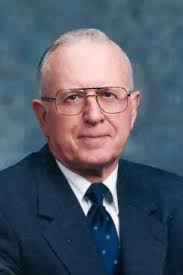 Obituary information for Francis Haars