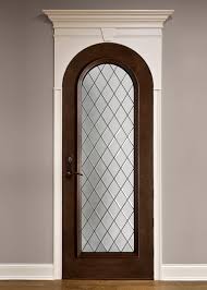 We did not find results for: Interior Door Custom Single Solid Wood With Walnut Finish Wine Cellar Model Dbi 123dg Wine Cellar