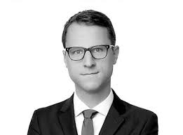 Kay Daniel Neufeld, Author at The Intermediary